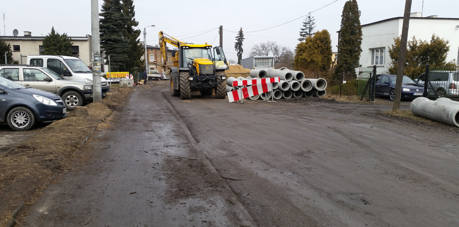 Inowrocław - Dzień dobry Ino.online