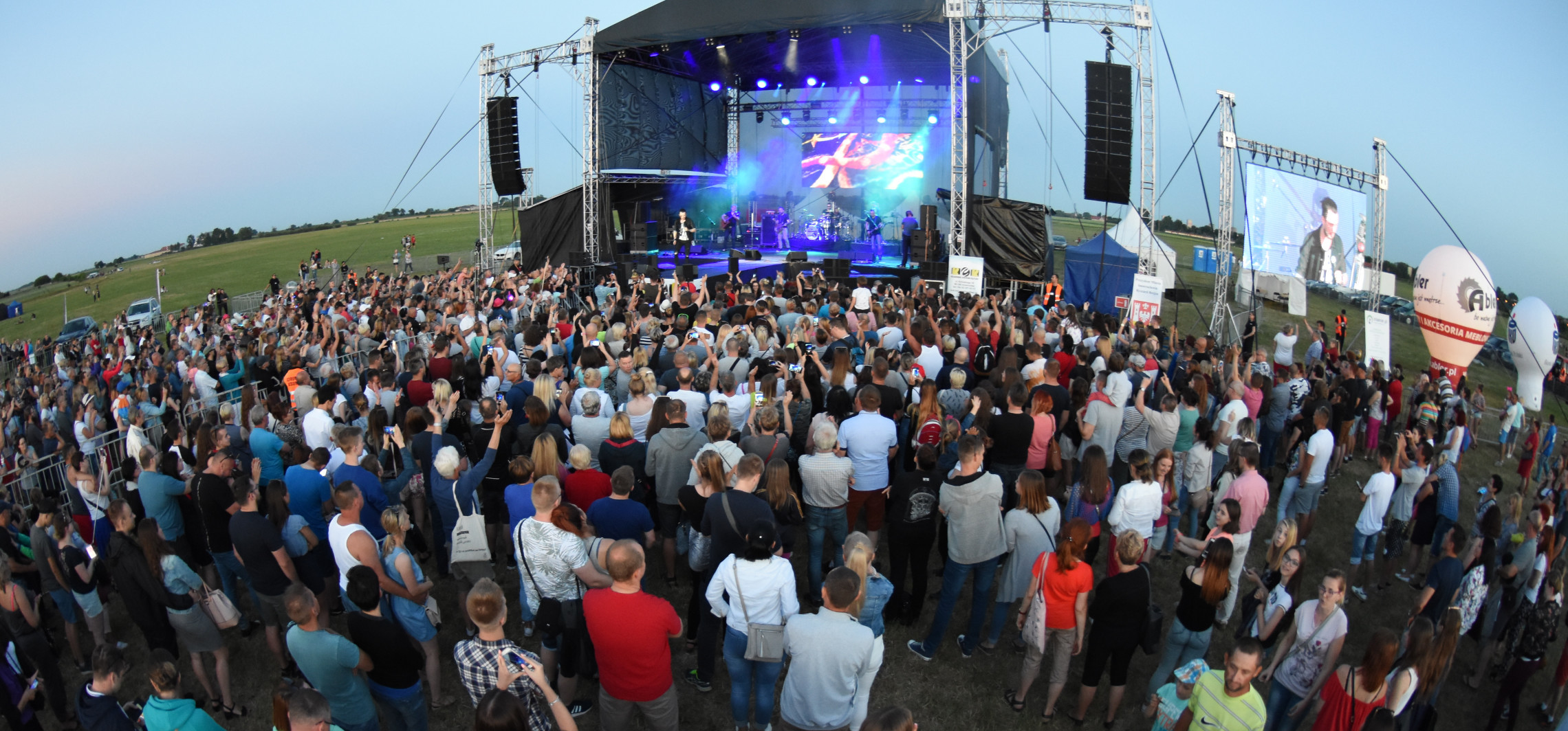 Pytania o MPK, narkotykowa wpadka, miasto pyta mieszkańców o Dni Inowrocławia