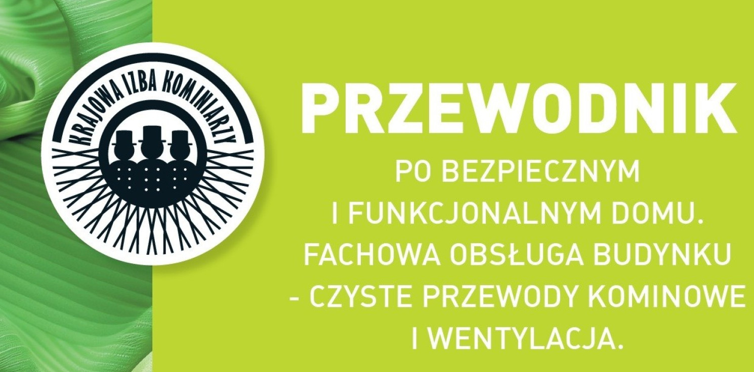 Region - Przewodnik po bezpiecznym i funkcjonalnym domu