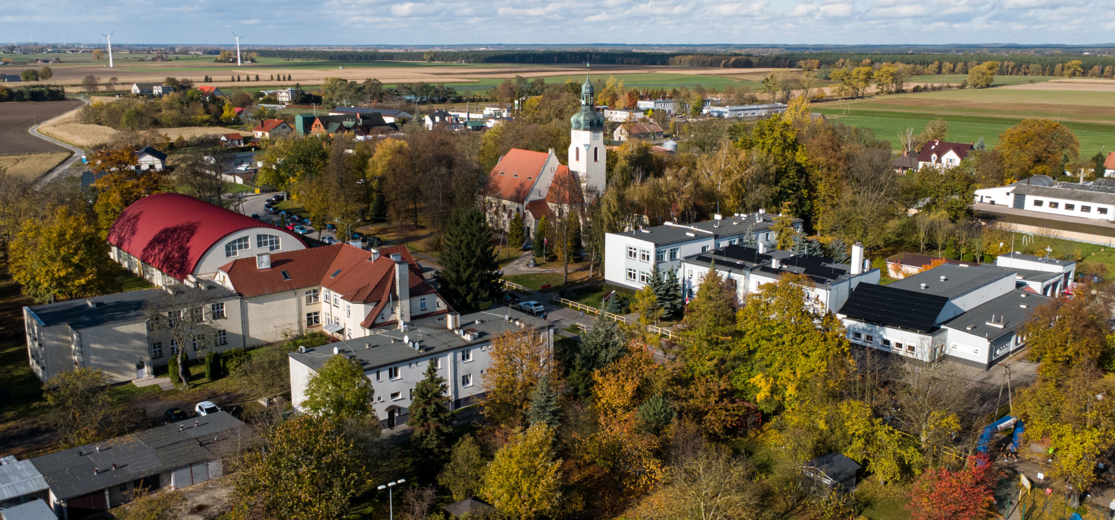 Dostała 3 tys. zł mandatu za prędkość