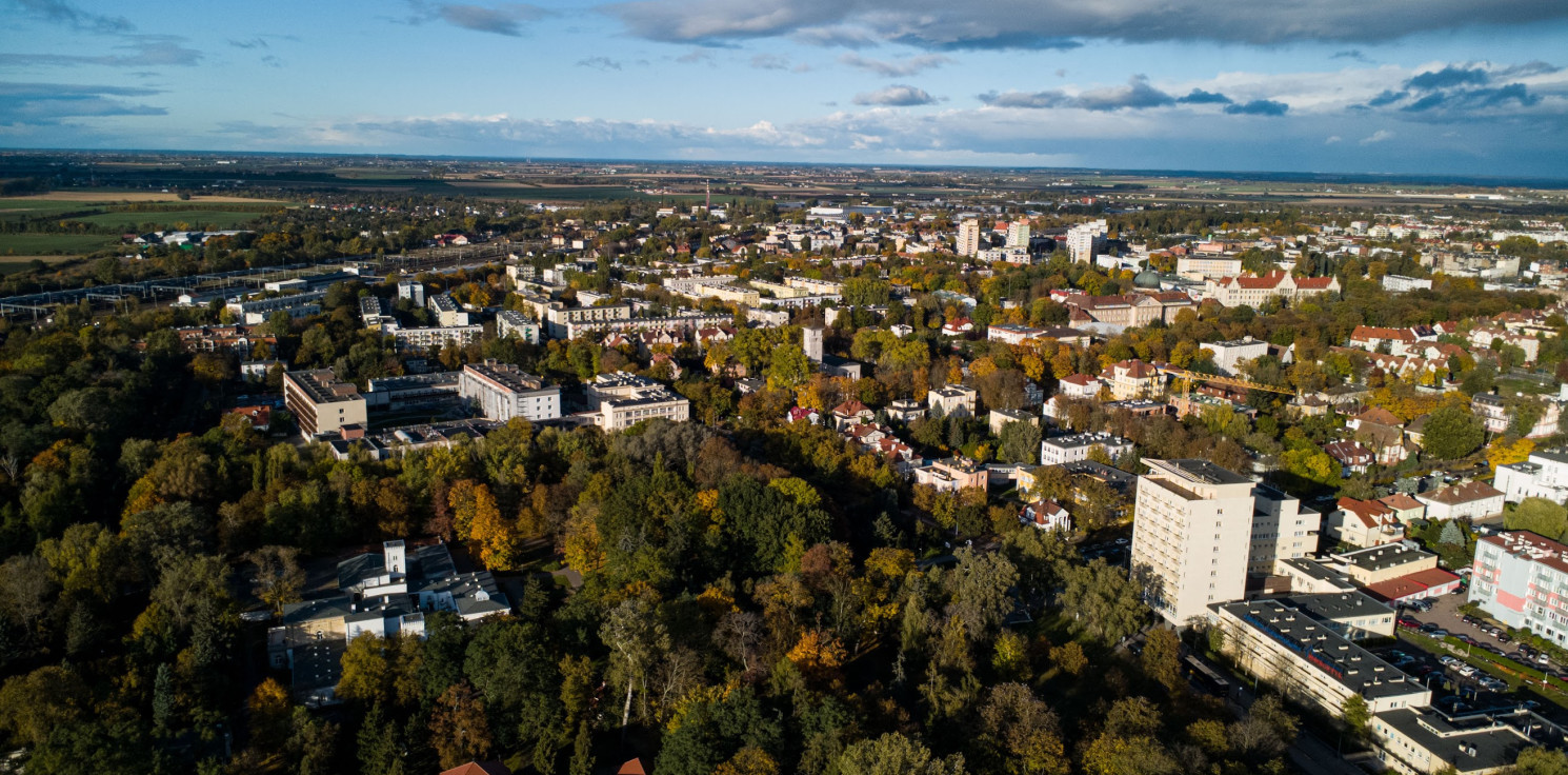 Inowrocław - Dzień dobry Ino.online