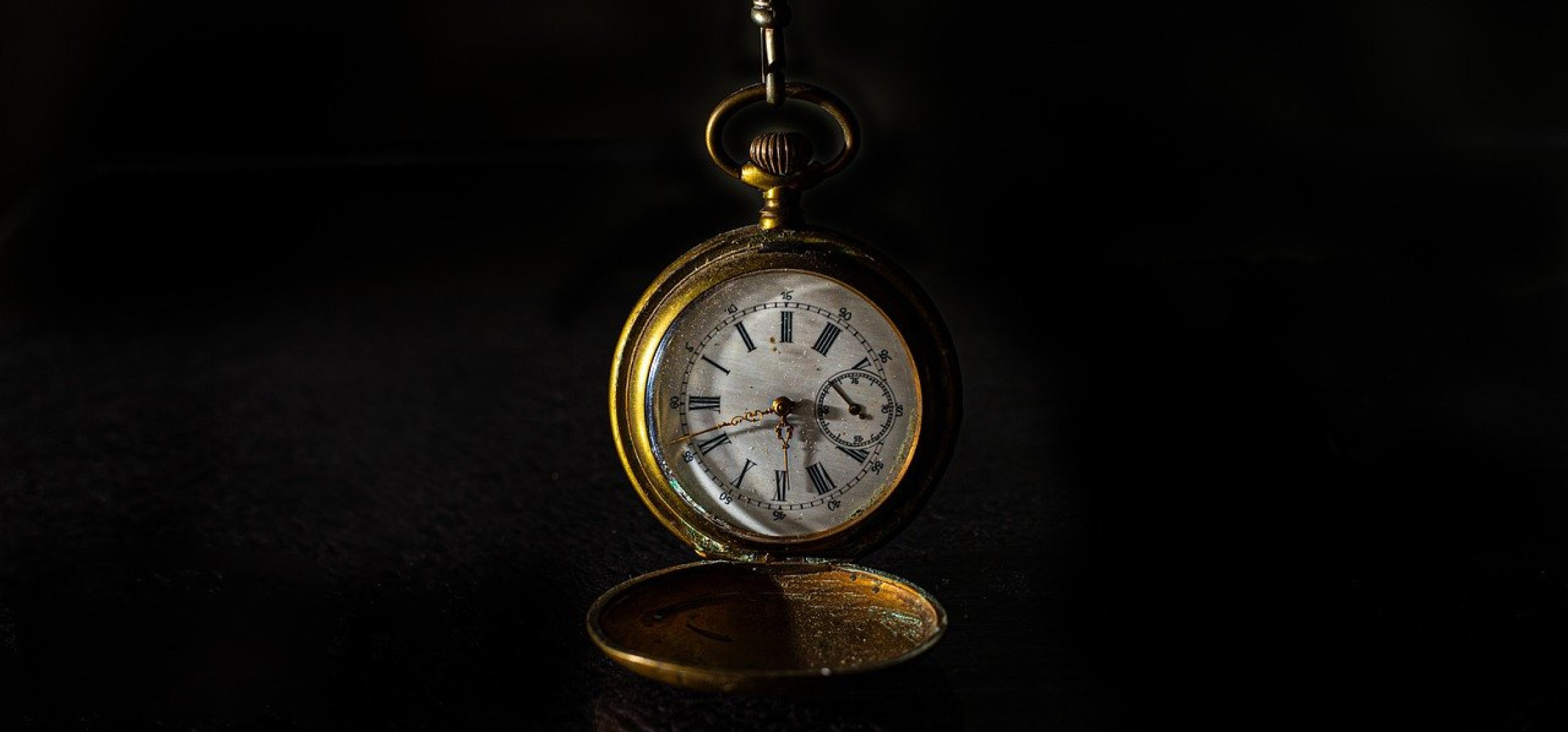 Zegarek do zadań specjalnych – modele odporne na wszystko