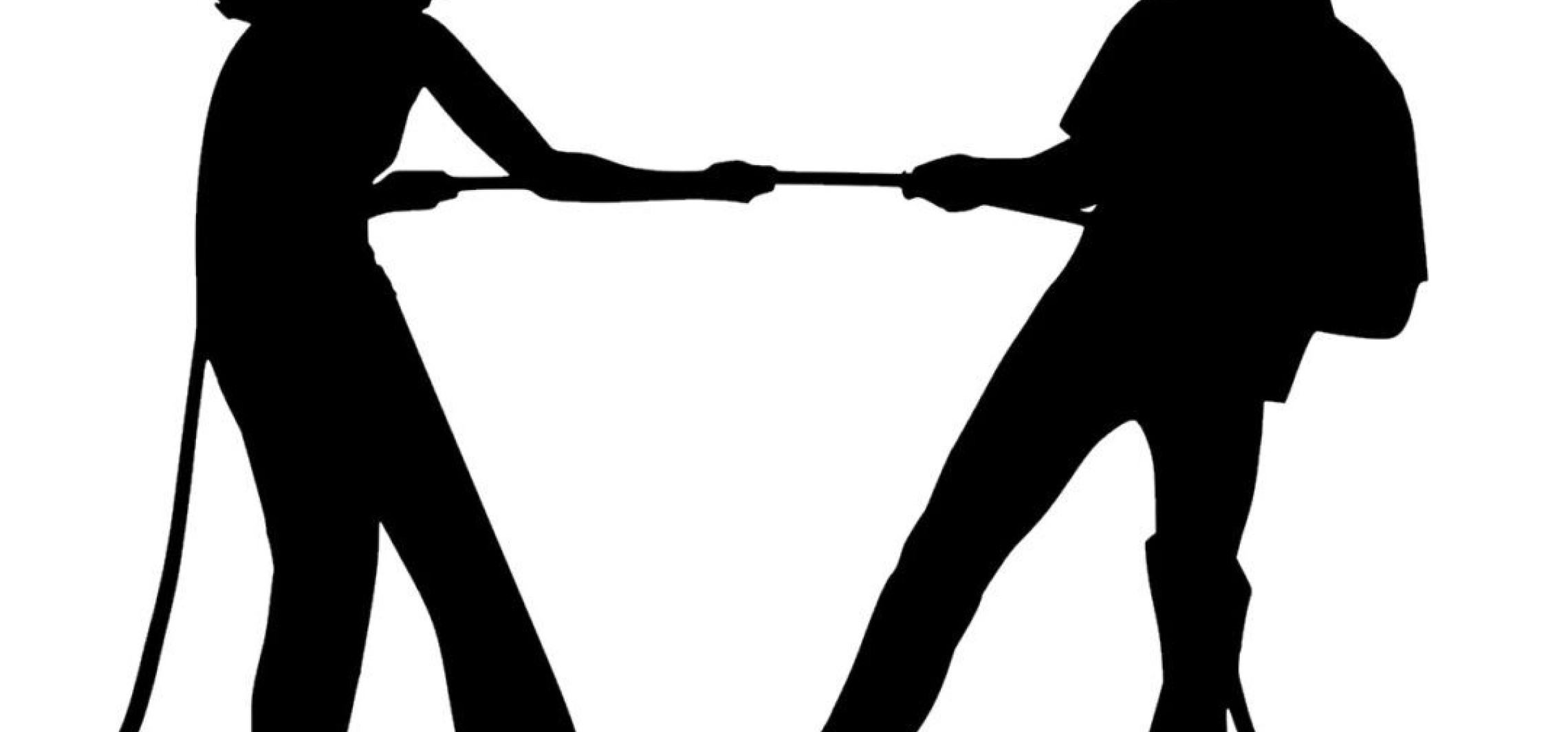 Jak skutecznie radzić sobie z konfliktami w relacjach