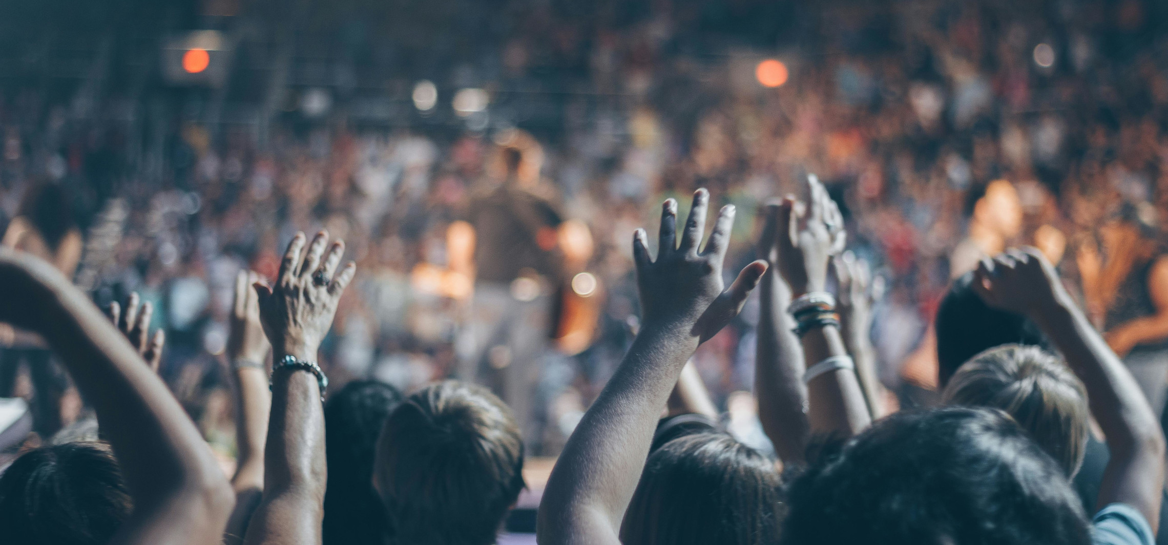 Jak działa agencja eventowa? Od pomysłu do realizacji wydarzenia