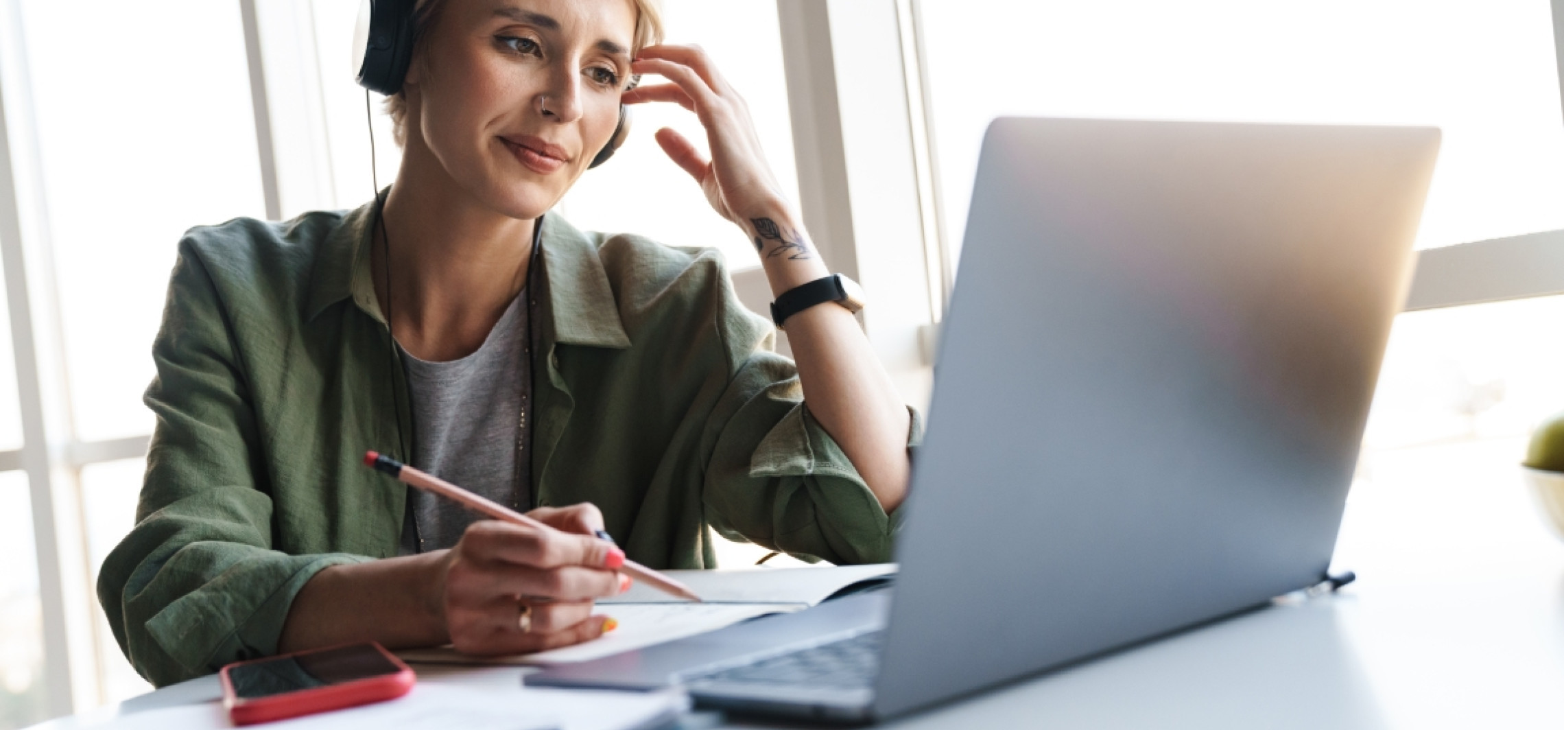 Inwestycja w kwalifikacje to wciąż dobry wybór – uzyskaj je dzięki kursom zawodowym