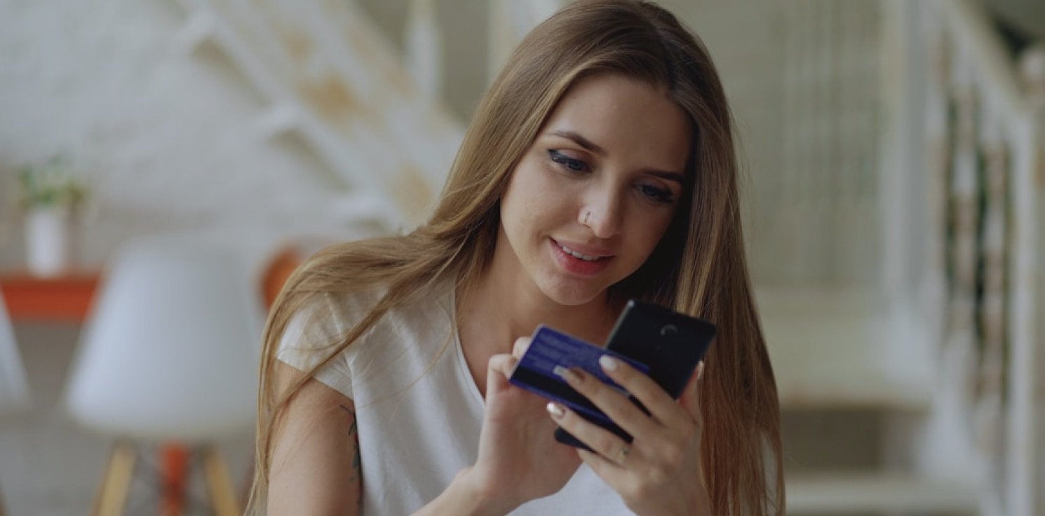 Region - Nowoczesne usługi bankowe w Inowrocławiu – jak cyfryzacja ułatwia życie lokalnej społeczności