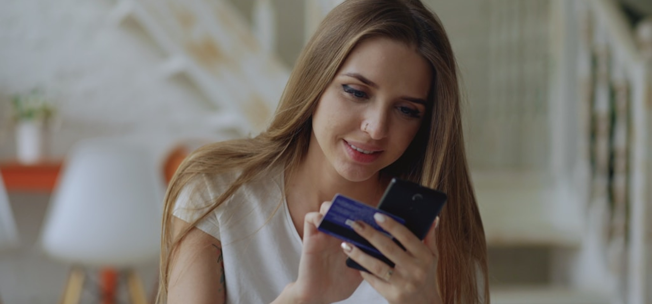 Nowoczesne usługi bankowe w Inowrocławiu – jak cyfryzacja ułatwia życie lokalnej społeczności