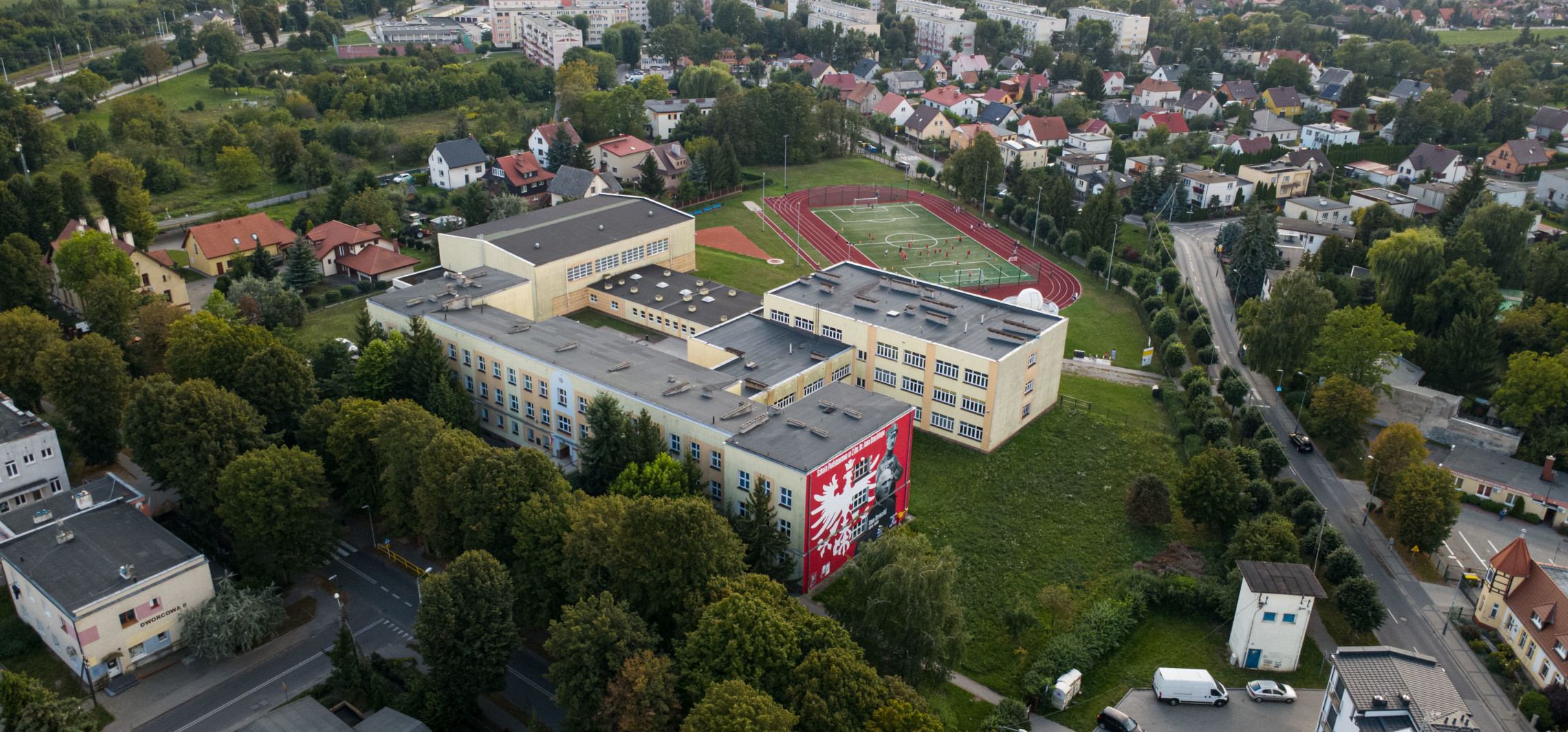 Szkoły do zamknięcia? Jeden uczeń w klasie