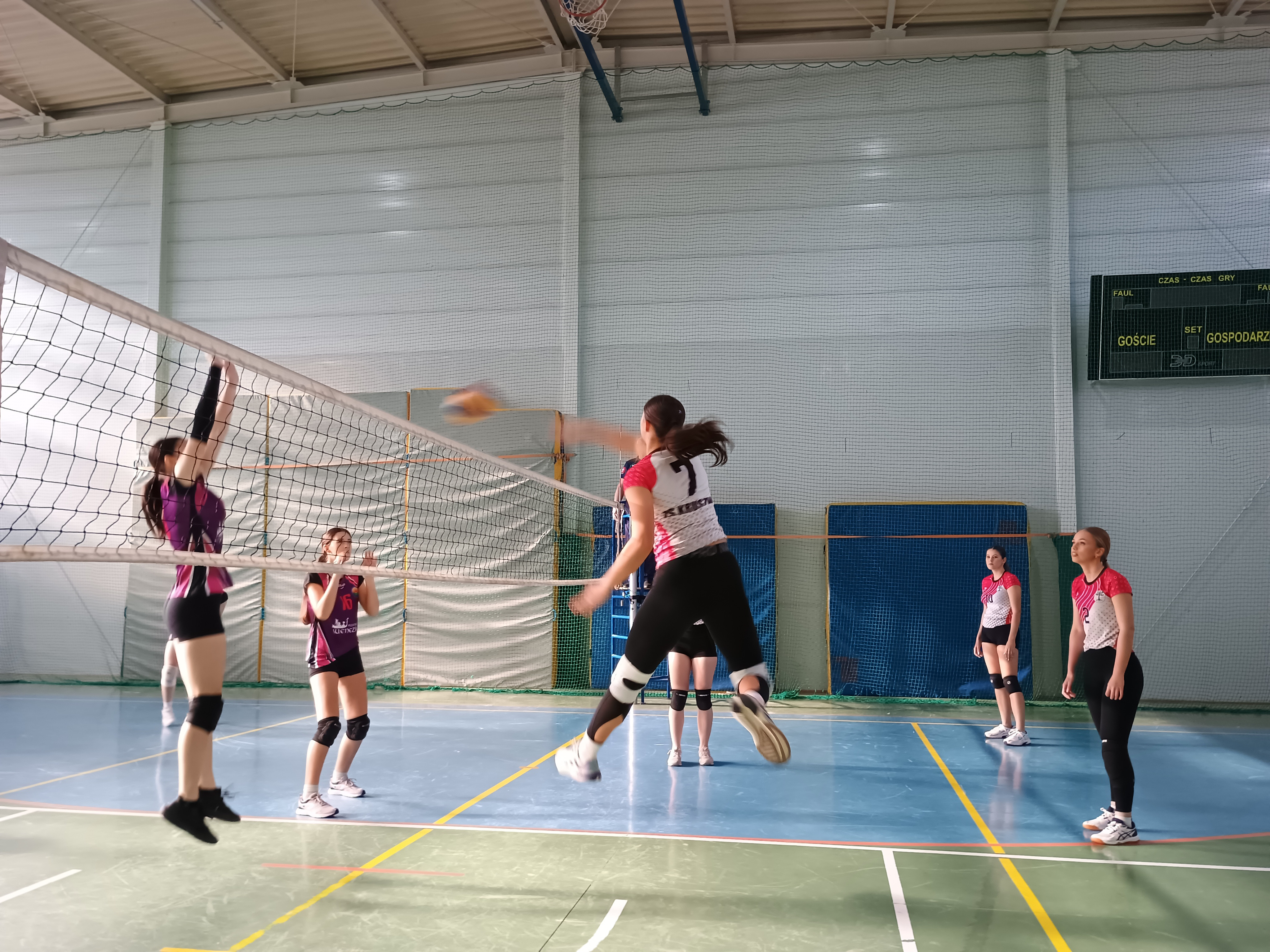 img-20251106-112229518