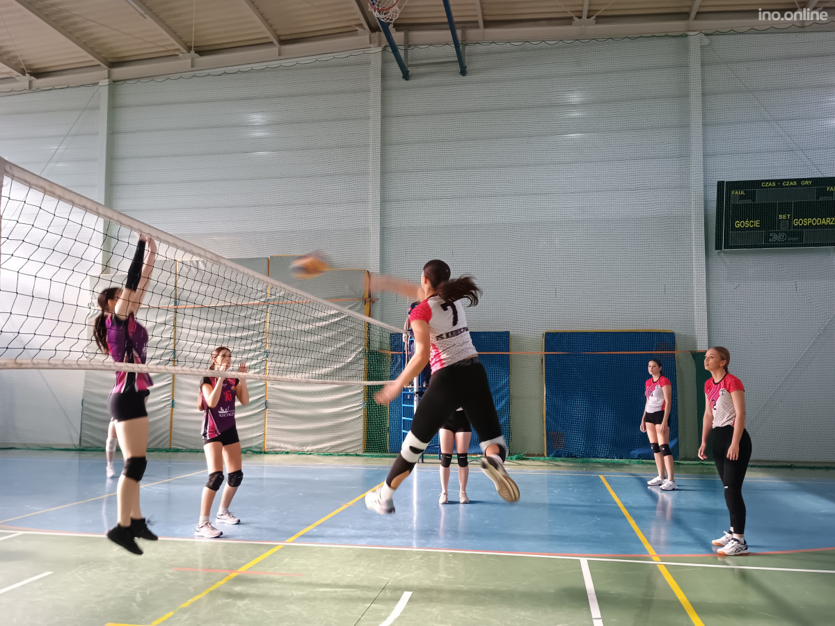 img-20251106-112229518