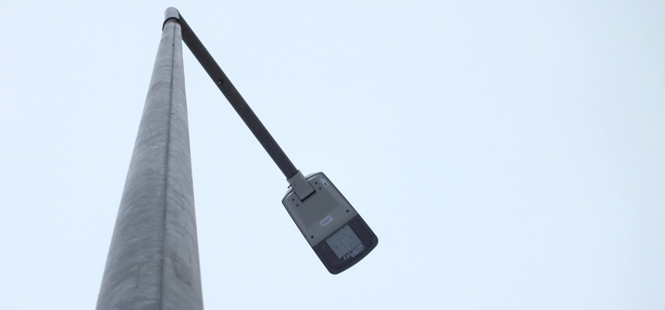 Ratusz: awaria oświetlenia usunięta