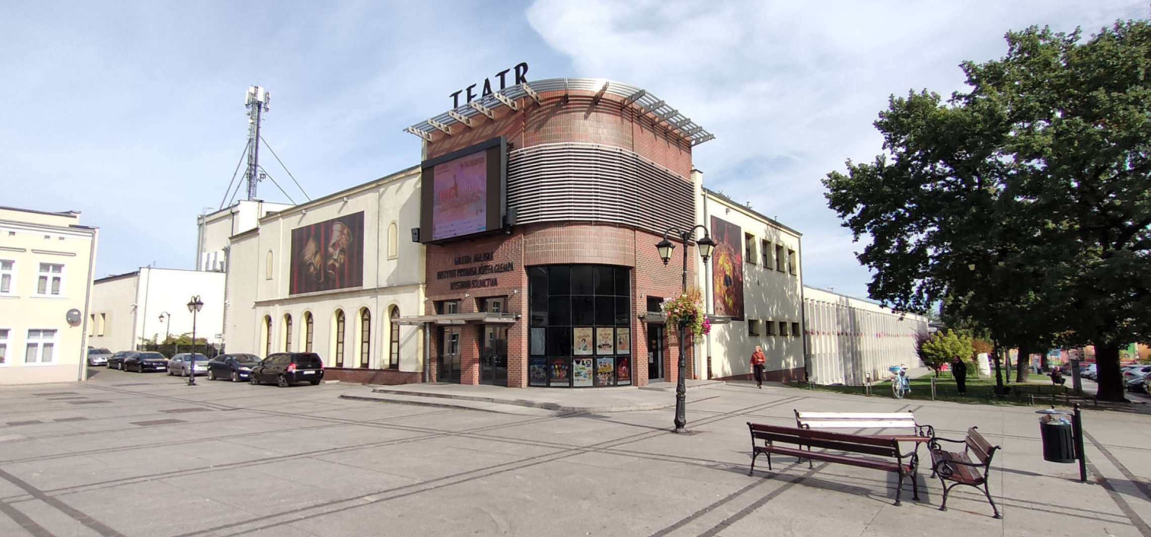 W tę sobotę zagrają dla Kuby. Warto tam być