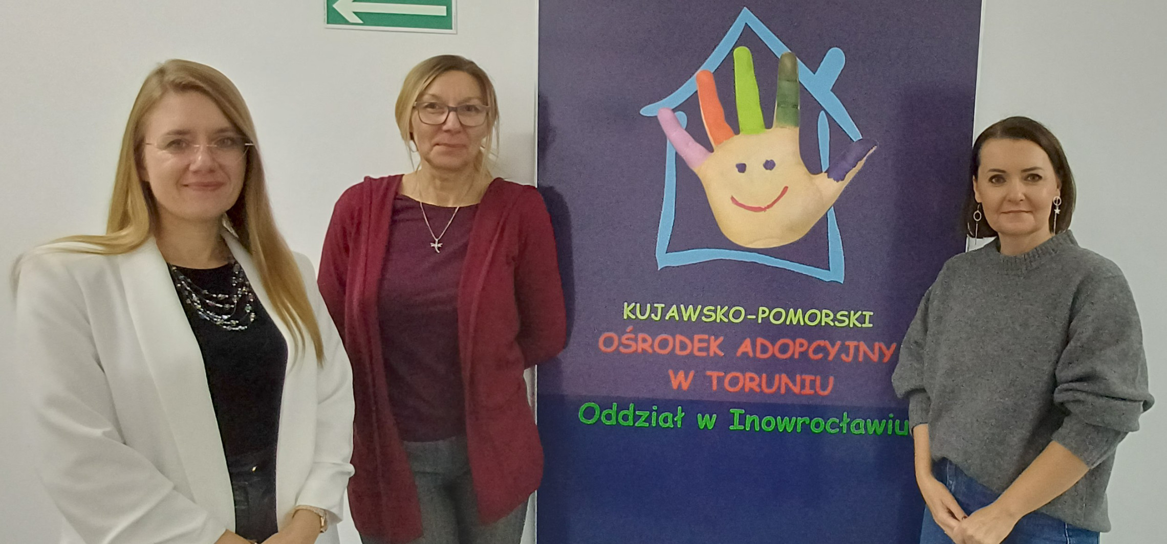 Dziś Światowy Dzień Adopcji. Gdzie zrobić pierwszy krok?