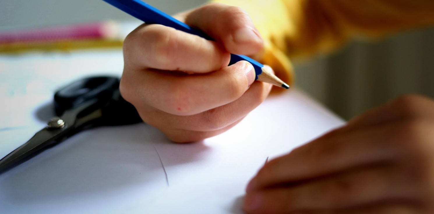 Gniewkowo.online - Rodzice mówią "nie" likwidacji szkół