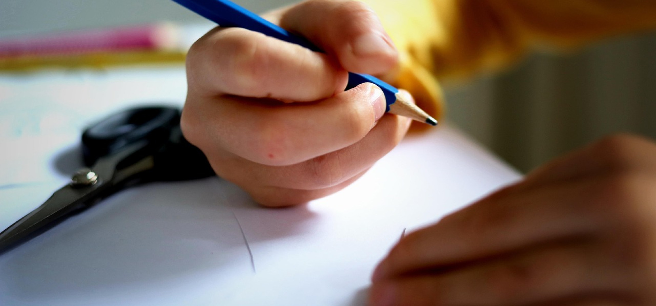 Rodzice mówią "nie" likwidacji szkół