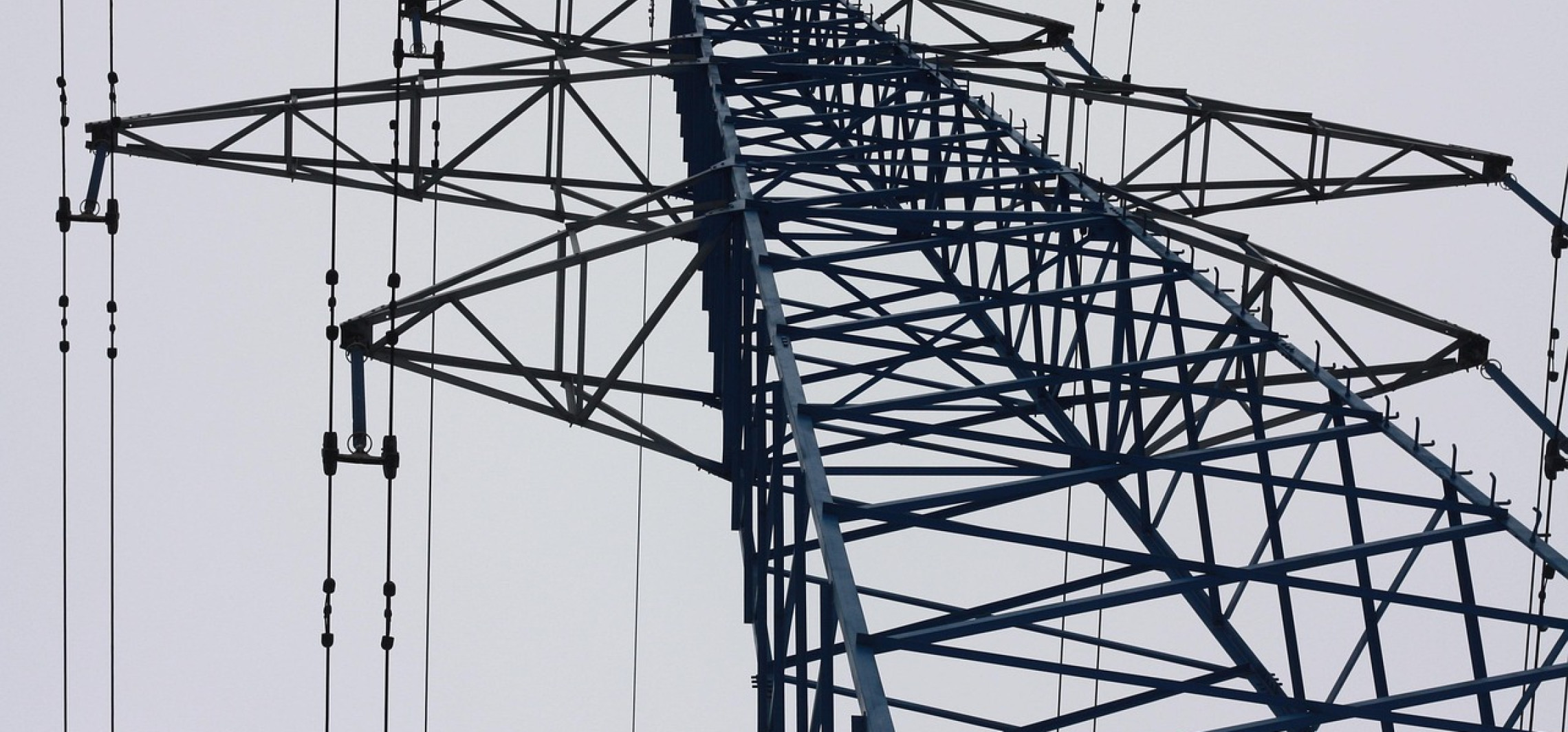 Tu wyłączą prąd. Inowrocław i okolice