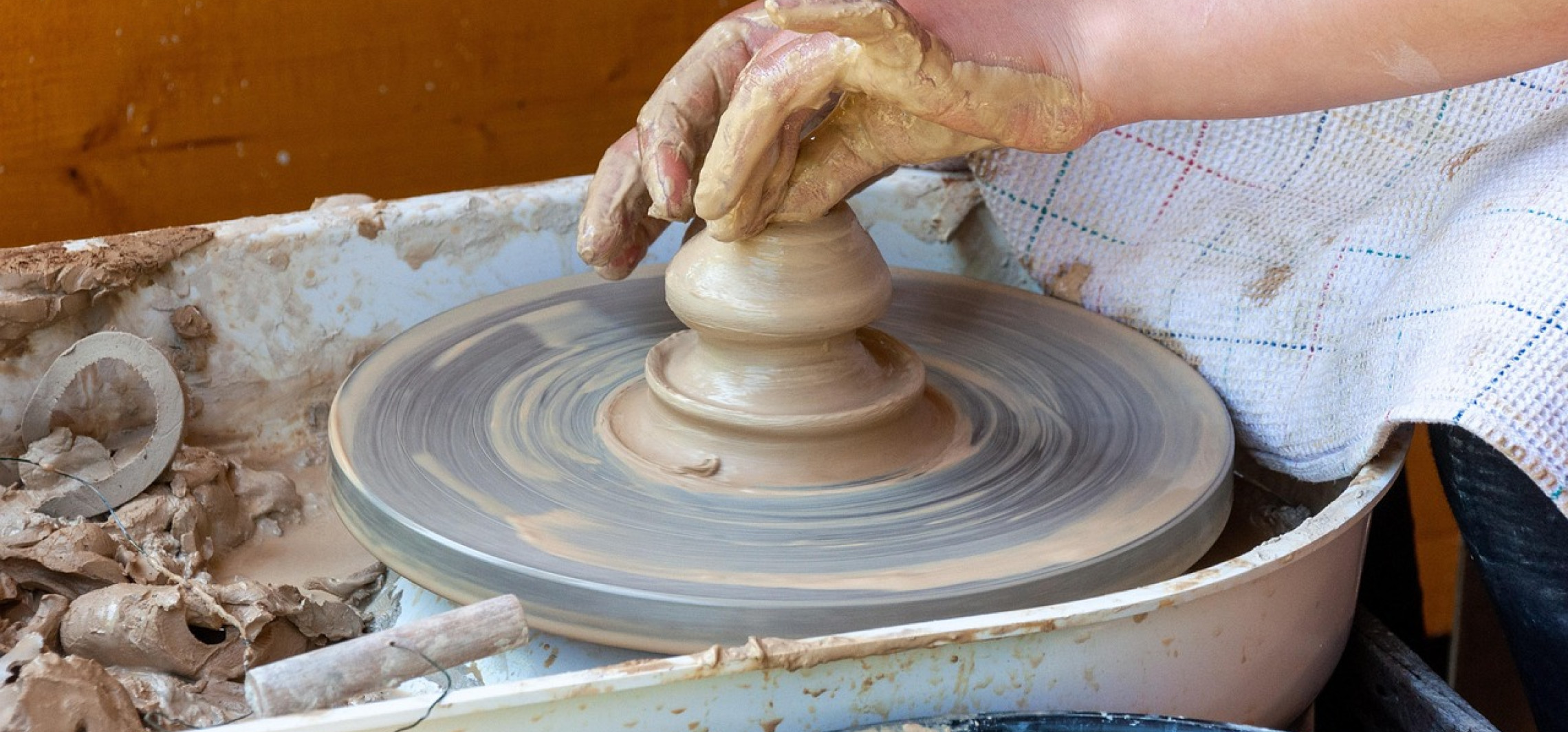 Pasja bez kompromisów – jak znaleźć miejsce na nowe hobby