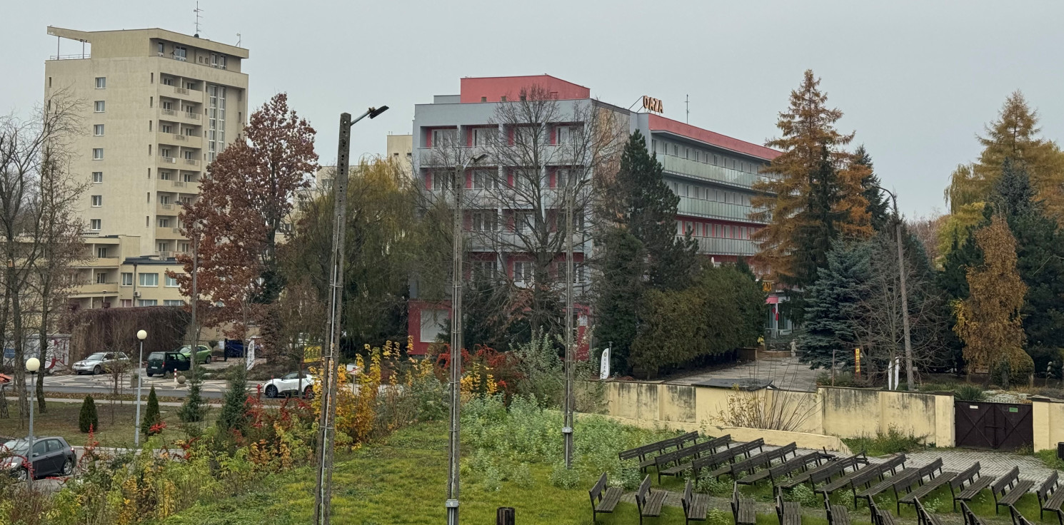 Inowrocław - Dzień dobry Ino.online