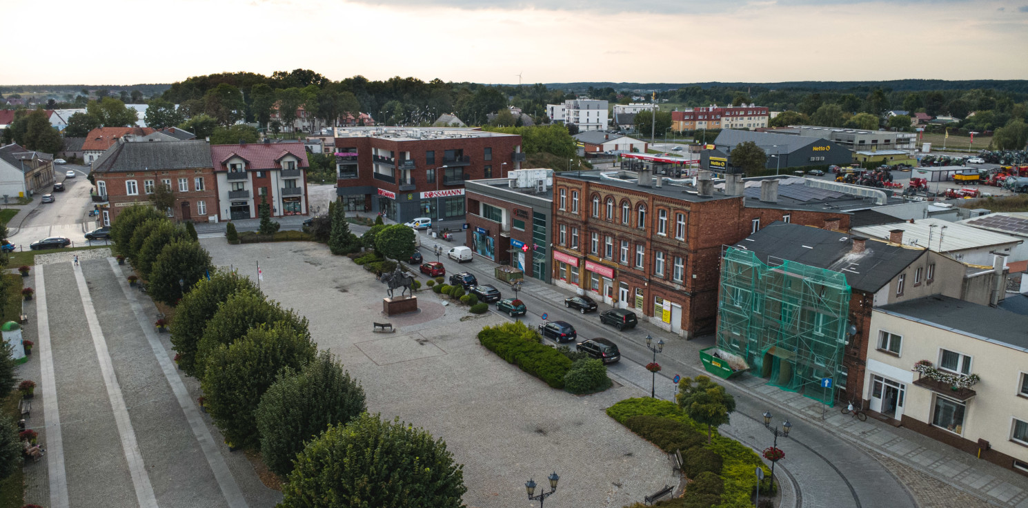 Gniewkowo.online - Jam Session wraca do Gniewkowa