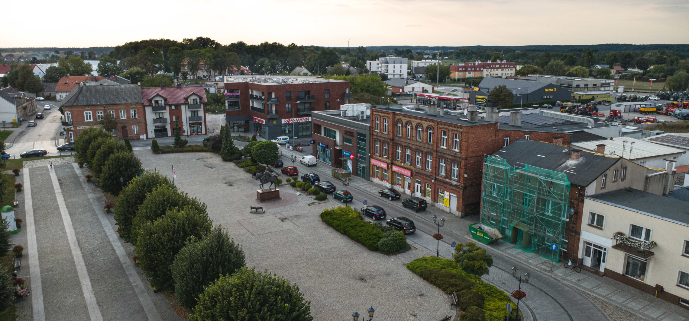 Jam Session wraca do Gniewkowa