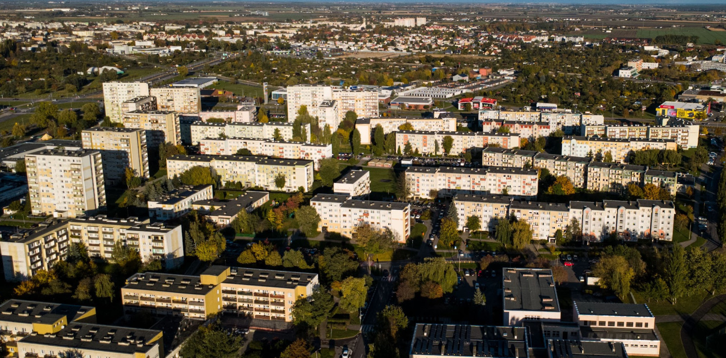 Inowrocław - Dzień dobry Ino.online