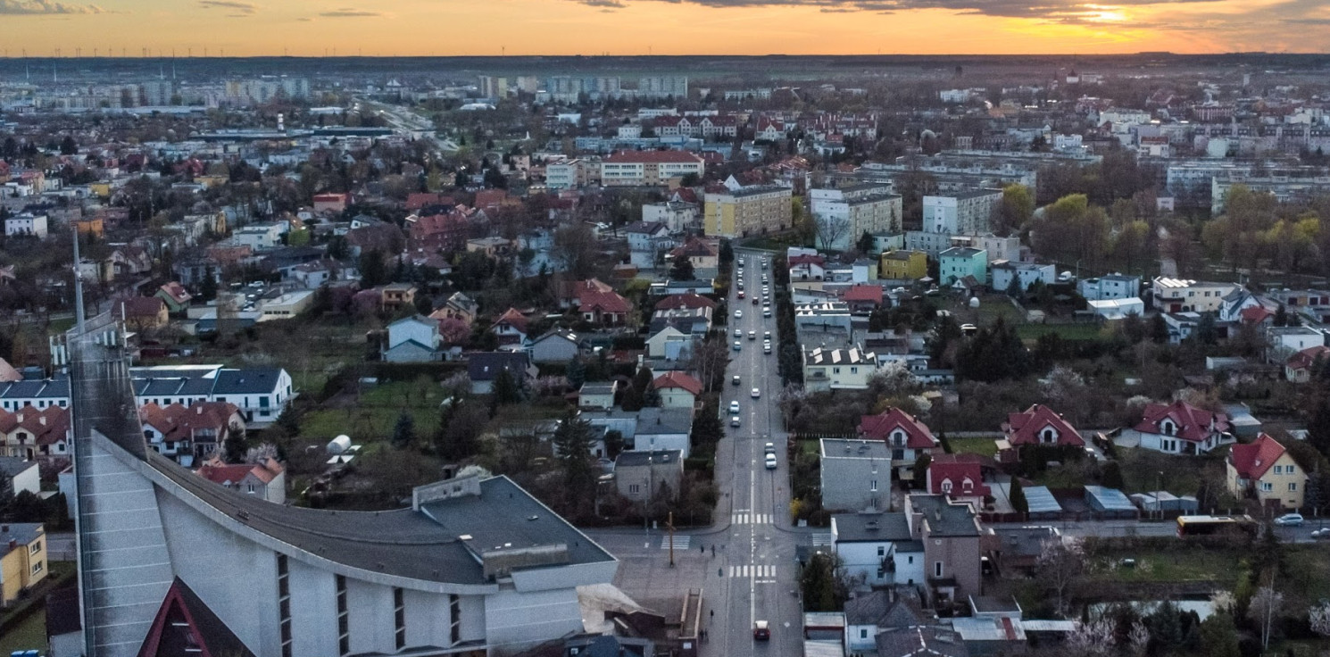 Inowrocław - Dzień dobry Ino.online