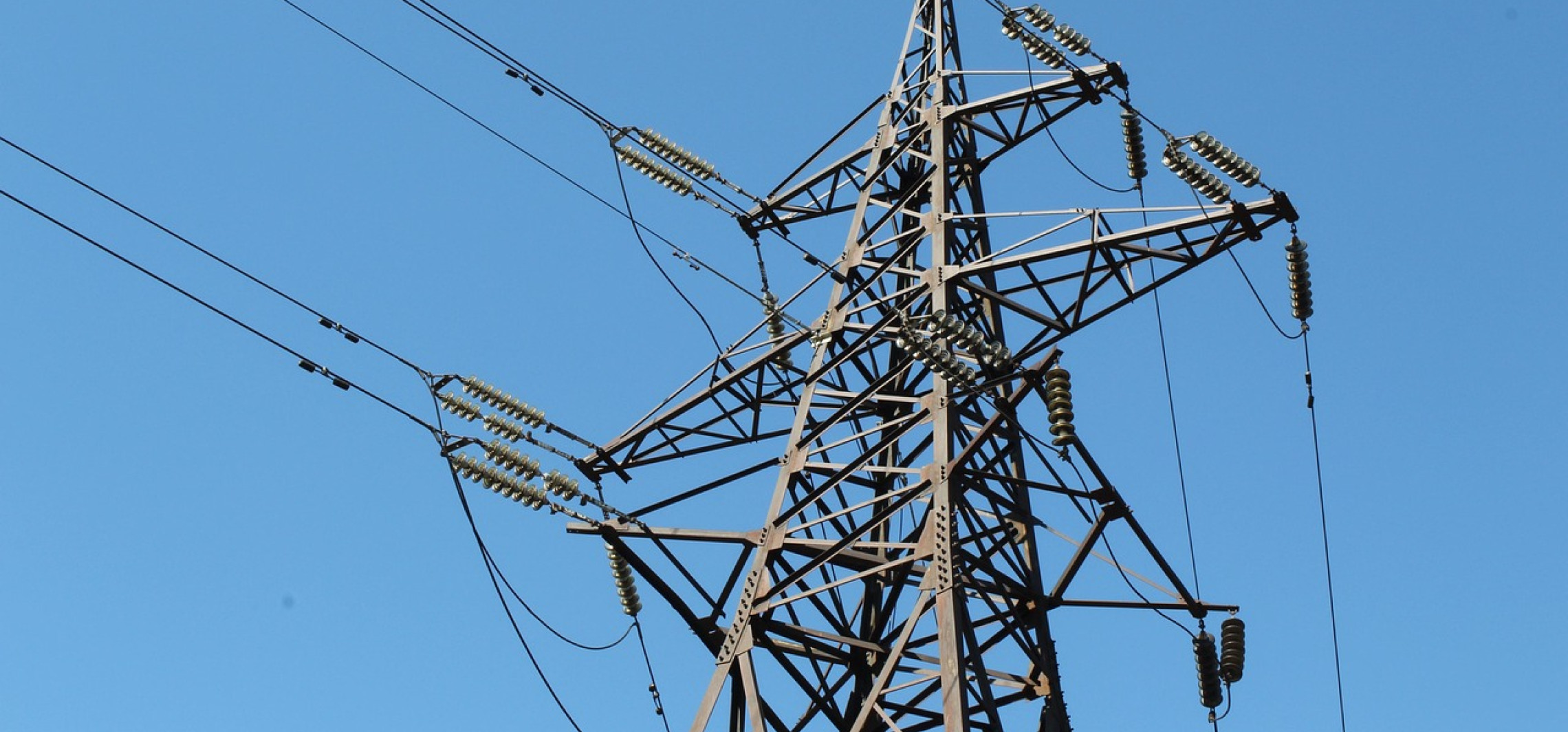 Tu wyłączą prąd w Inowrocławiu i regionie