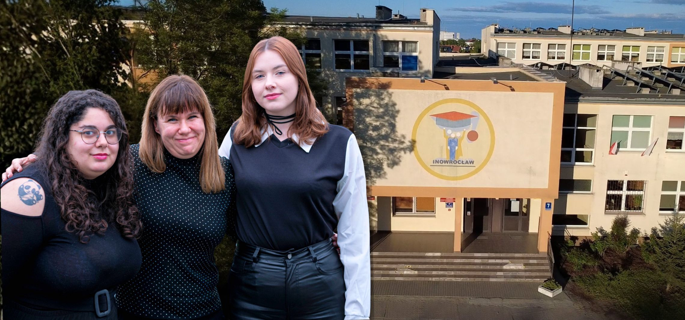 Akademia, która daje dzieciom wiarę w siebie