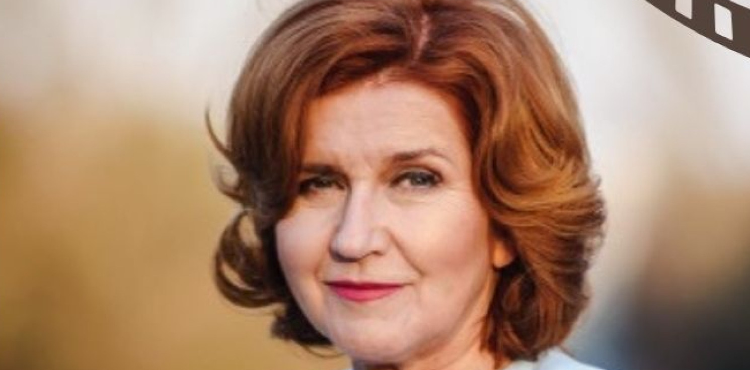 Inowrocław - Znamy ją ze Złotopolskich, czy filmów Barei. Wkrótce przyjedzie do Inowrocławia