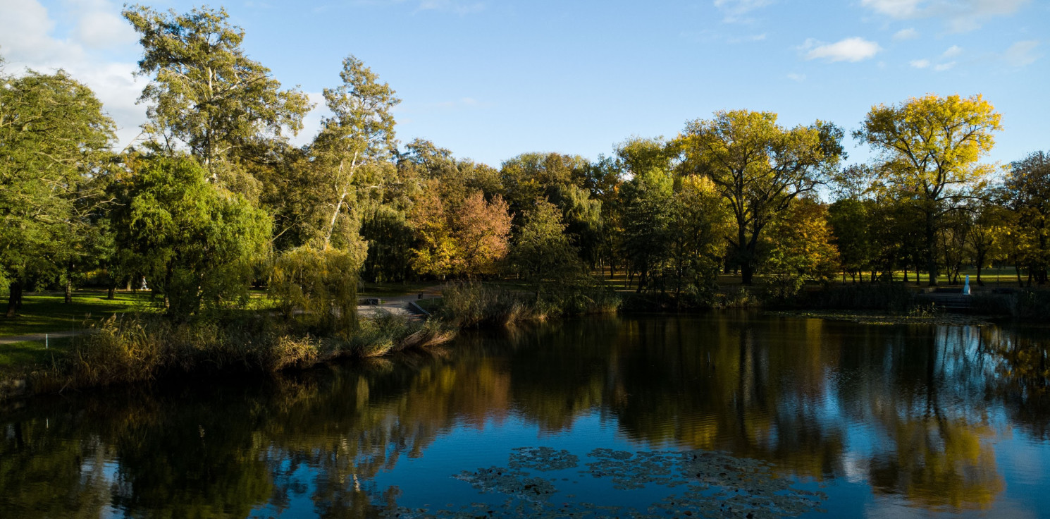 Inowrocław - Dzień dobry Ino.online