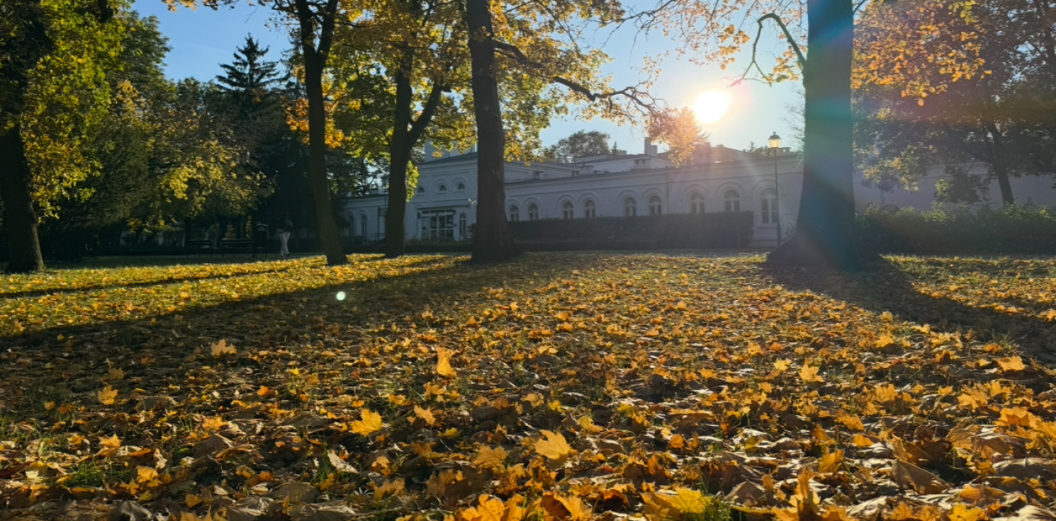 Inowrocław - Dzień dobry Ino.online