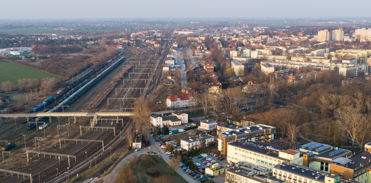 Inowrocław - Dzień dobry Ino.online