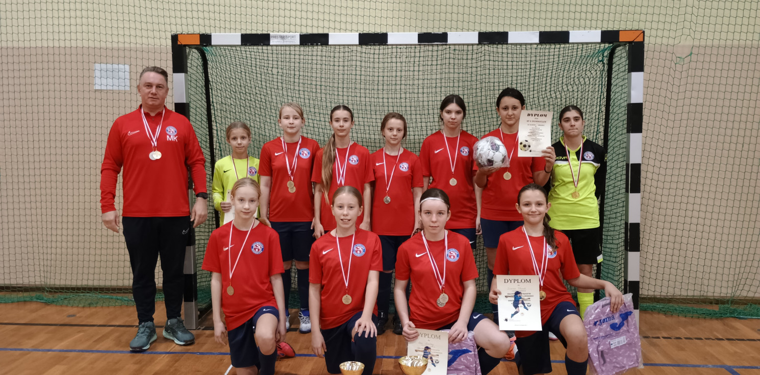 Gniewkowo.online - Pakość i SP 6 Inowrocław najlepsze w powiecie