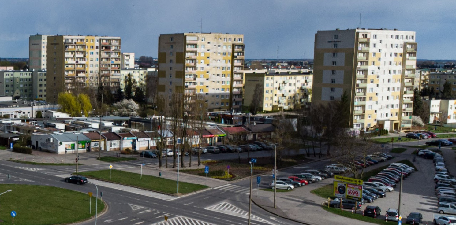 Inowrocław - Dzień dobry Ino.online