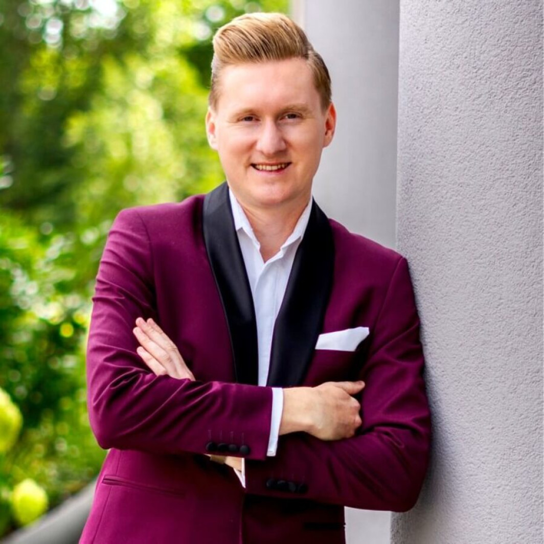 Jak freelancer SEO może pomóc w rozwoju sklepu internetowego?