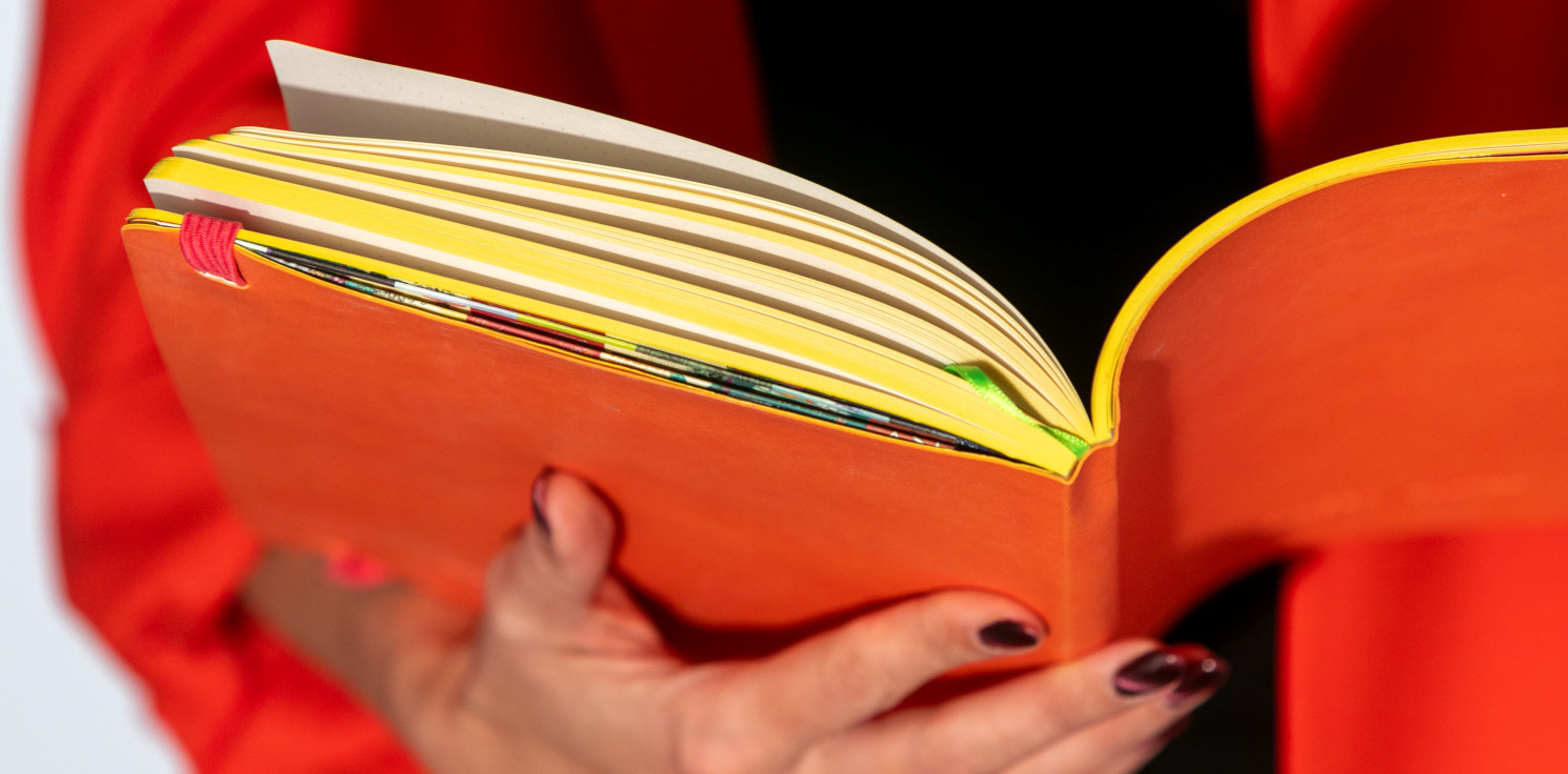 Region - Debata na GPW: deregulacje siłą napędową polskiej gospodarki 