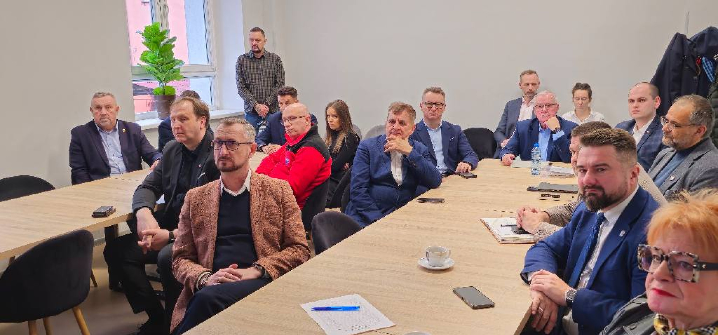 Są pomysły na rozwój turystyki wokół rzeki Noteć. Będą o tym dyskutować