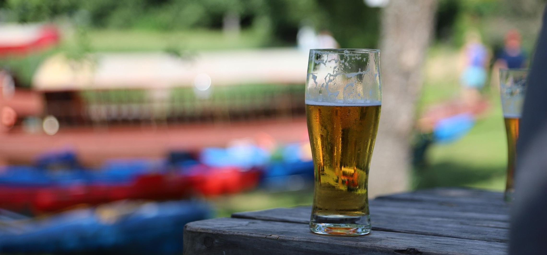 Coraz młodsze dzieci piją alkohol, a liczba przestępstw narkotykowych rośnie. Co pokazuje diagnoza miasta?