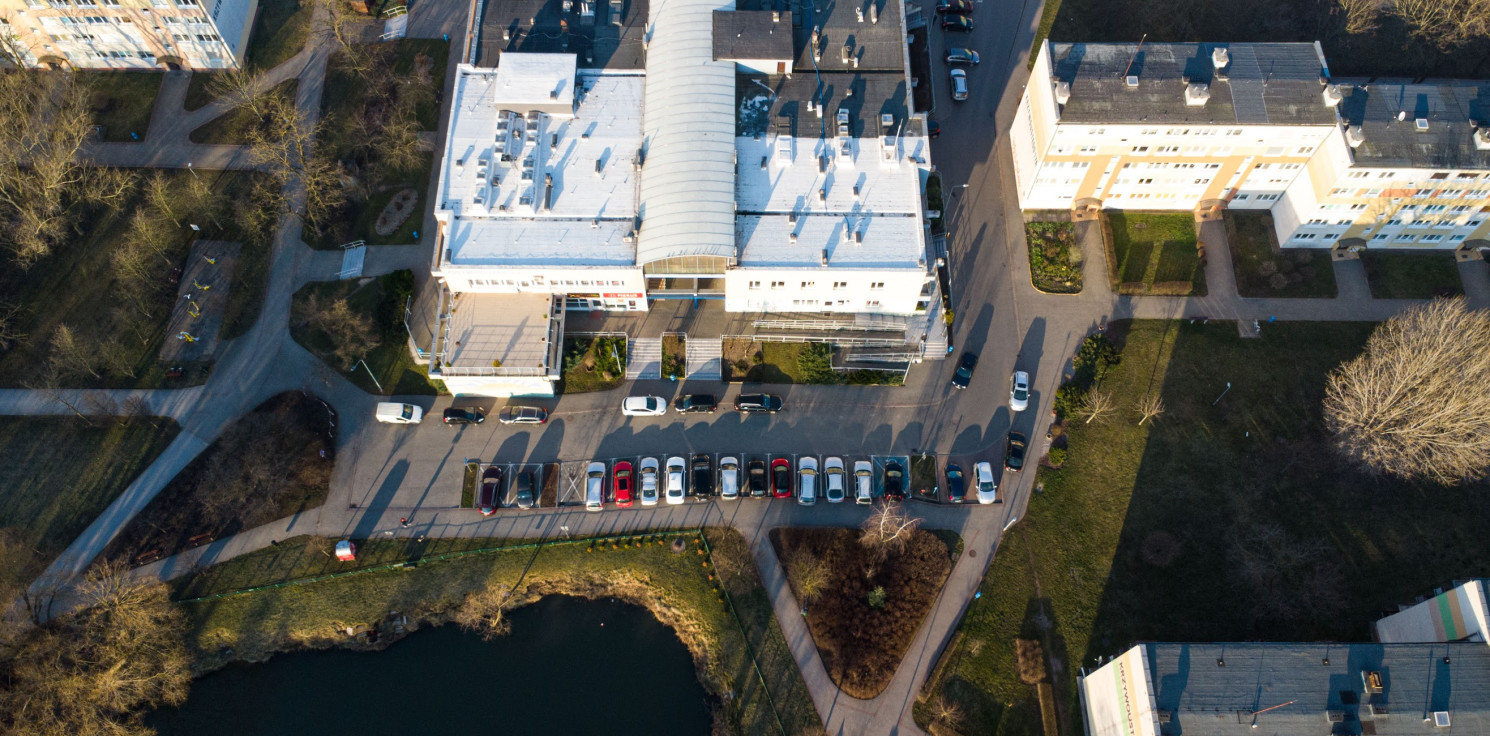 Inowrocław - Dzień dobry Ino.online