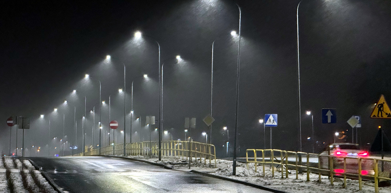 Inowrocław - Dzień dobry Ino.online