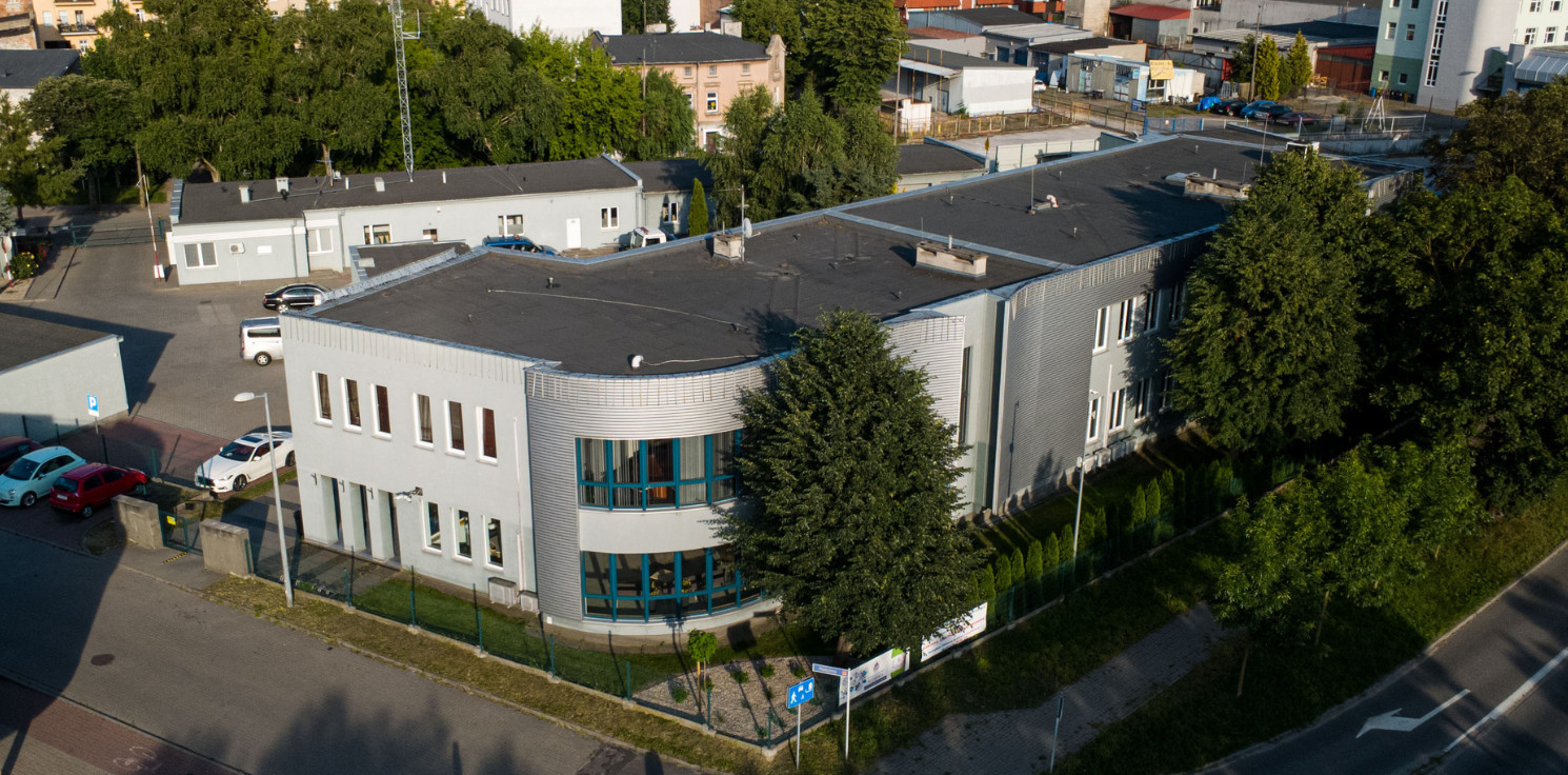 Inowrocław - Duża awaria wodociągowa. Znamy przyczynę