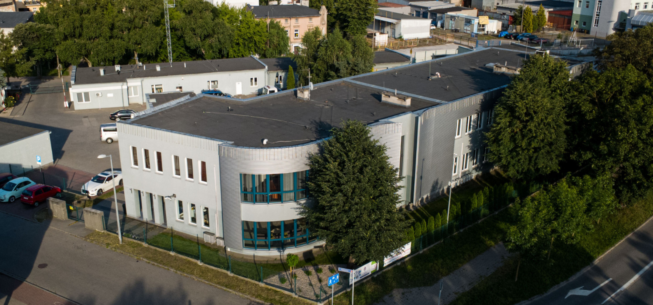 Duża awaria wodociągowa. Znamy przyczynę