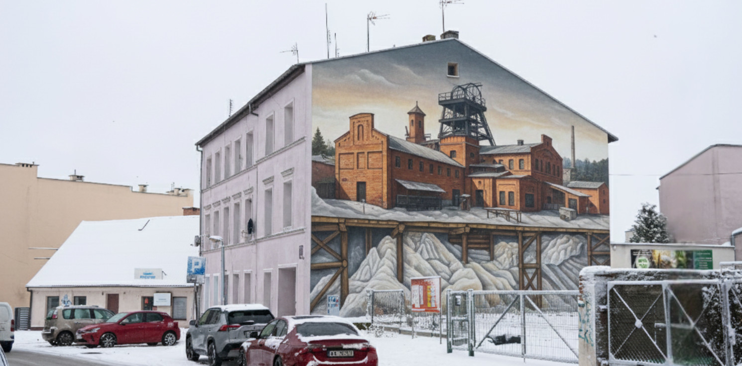 Inowrocław - Ruszyło głosowanie w budżecie obywatelskim. Wyjaśniamy, jak oddać głos