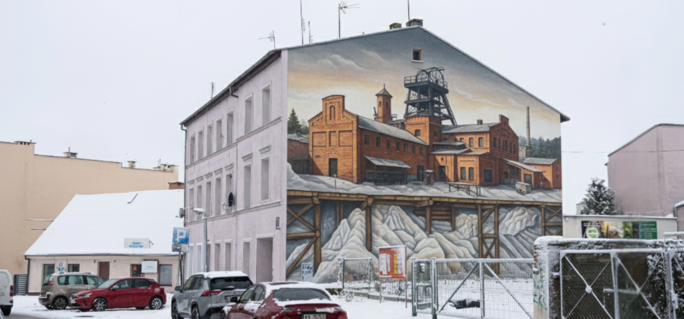 Ruszyło głosowanie w budżecie obywatelskim. Wyjaśniamy, jak oddać głos