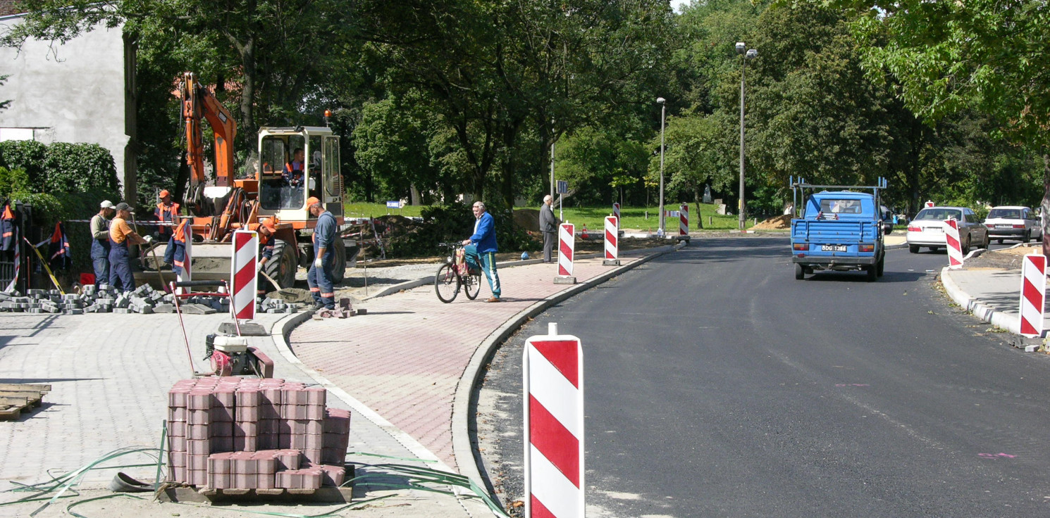 Inowrocław - Dzień dobry Ino.online