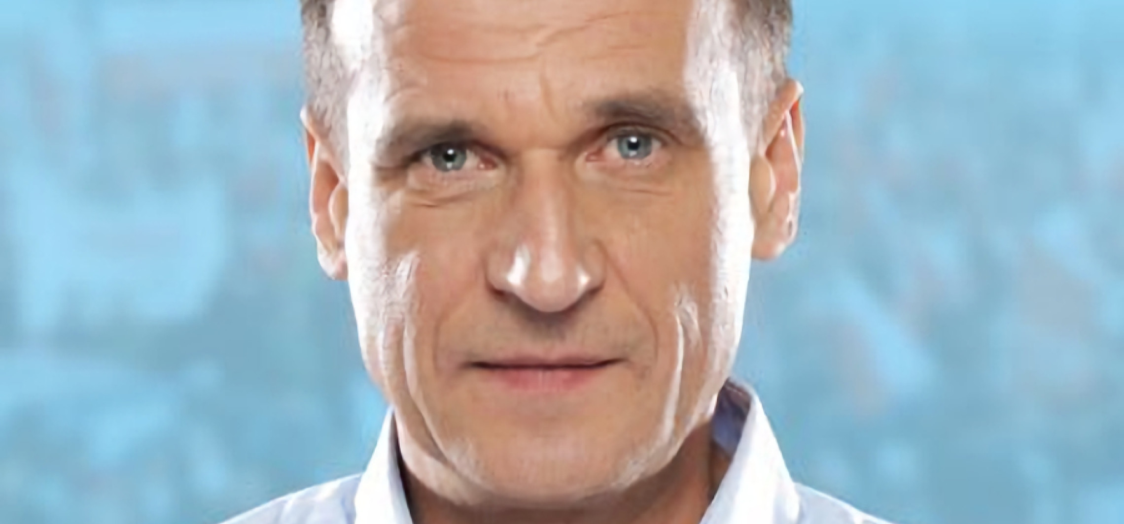 Paweł Kukiz przyjedzie do Inowrocławia