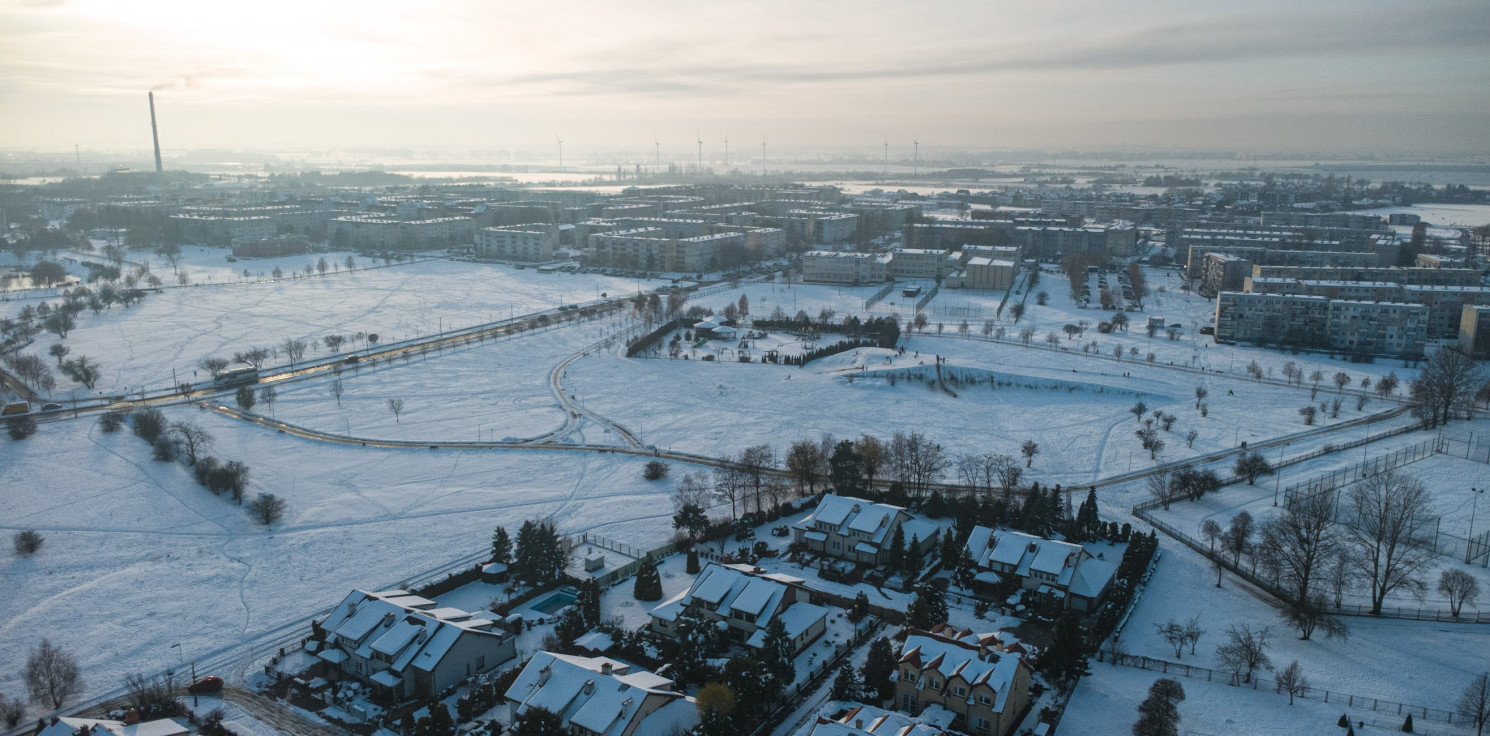 Inowrocław - Dzień dobry Ino.online