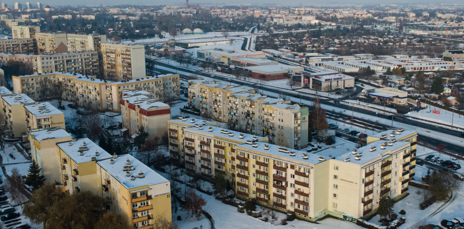 Inowrocław - Dzień dobry Ino.online