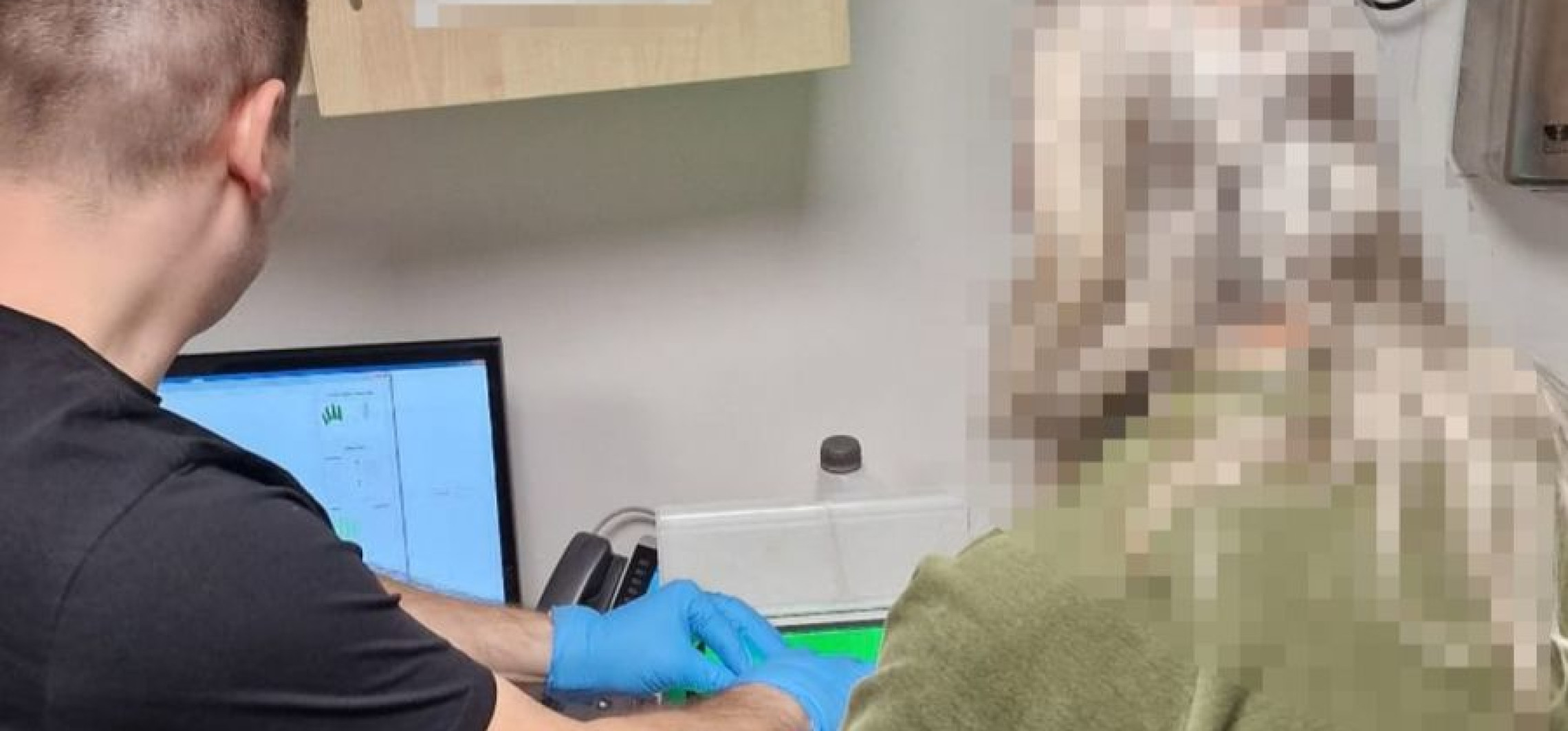 Koszmar w Janikowie. Podejrzany trafi pod ocenę psychiatrów