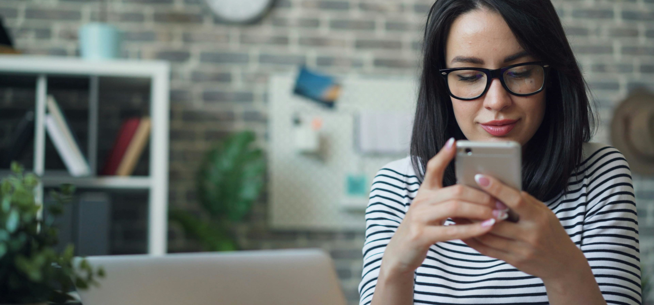 Recepta bez stania w kolejce. Teraz to możliwe!